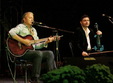 concert ducu bertzi mihai nenita la craiova