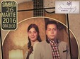 concert duo art cafe