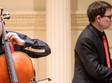 concert duo shaw magnussen