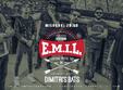 concert e m i l dimitri s bats