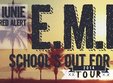 concert e m i l in ploiesti