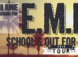 concert e m i l la iasi
