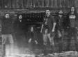 concert eanna for the wicked rockstadt
