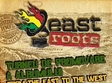 concert east roots in constanta