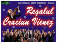 concert eastern royal orchestra la bacau