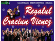 concert eastern royal orchestra la suceava