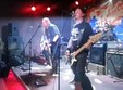 concert echo in ageless club