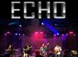 concert echo la bucuresti