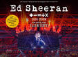 concert ed sheeran la bucure ti