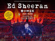 concert ed sheeran la bucure ti