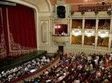 concert eduard tumagian la opera nationala