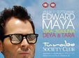 concert edward maya vika jigulina friends