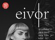 concert eiv r la bucuresti