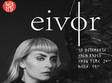concert eivor club expirat halele carol