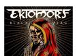 concert ektomorf anulat