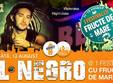 concert el negro