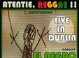 concert el negro
