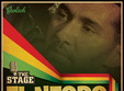 concert el negro la bacau