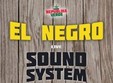 concert el negro la constanta
