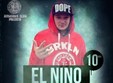 concert el nino la cluj napoca