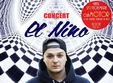 concert el nino si jianu la club motor