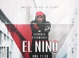 concert el nino sibiu