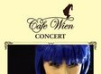concert electro jazz zum