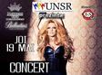 concert elena gheorghe in princess club