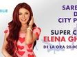 concert elena gheorghe la constanta