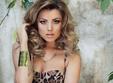 concert elena gheorhe in timisoara