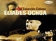 concert eliades ochoa