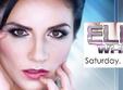 concert ellie white in goha