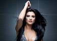 concert ellie white la brasov