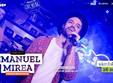 concert emanuel mirea band