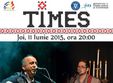  concert emeric imre ciprian cotruta times brasov
