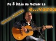 concert emeric imre in e varza