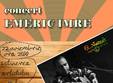concert emeric imre in e varza