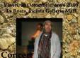 concert emeric imre in piatra neamt
