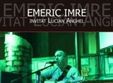 concert emeric imre in pub s4 bacau