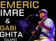 concert emeric imre in zalau