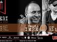 concert emeric imre jimi el laco