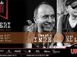 concert emeric imre jimi el laco