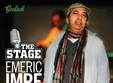concert emeric imre la bacau
