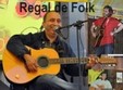 concert emeric imre la borca