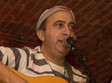 concert emeric imre la piatra neamt