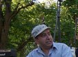 concert emeric imre si tony nyerjak