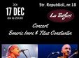 concert emeric imre titus constantin la taifas