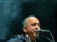 concert emeric imre trio