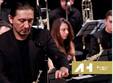 concert emil bizga guests in iasi
