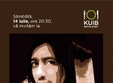 concert emil bizga guests live n kuib
